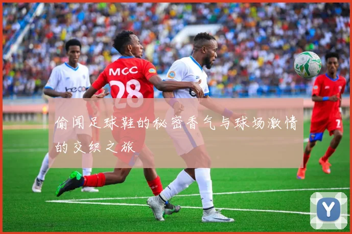 偷闻足球鞋的秘密香气与球场激情的交织之旅