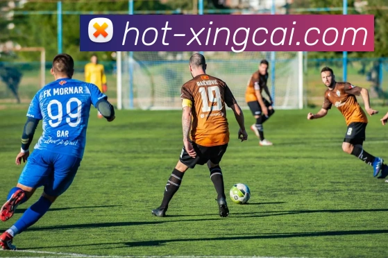 XC SPORTS官方平台生态图