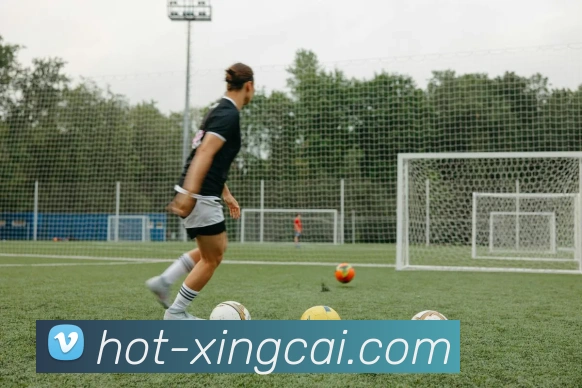 XC SPORTS官方全站App